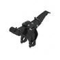 HDR 35100 740 SPRG SADDLE ASY