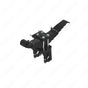 HDR 35100 753 SPRG SADDLE ASY