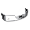 HDR 402626KS AERO CLAD  ROCK SCREEN W/O RADAR