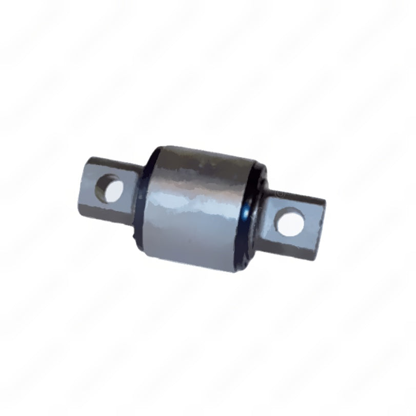 HDR 44694 000L TORQUE ROD BUSHING