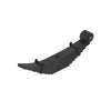 HDR 45027 000 RT400 SPRING ASSY