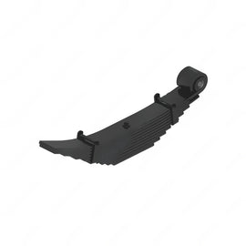 HDR 45027 000 RT400 SPRING ASSY
