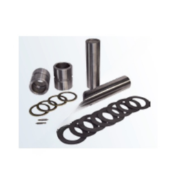 HDR 45374 000 BRONZ CTR BUSH KIT