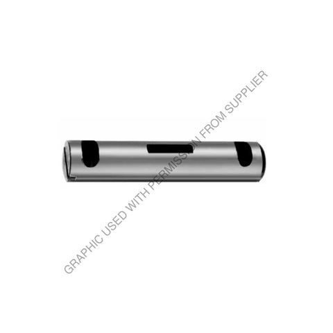 HDR 45797 000 PIN SPRING HANGER