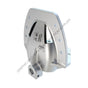HDR 46549 004 SPRING HANGER