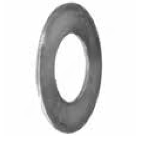 HDR 47416 000 E4 THRUST WASHER