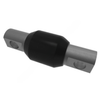HDR 47691 000L BUSHING-TORQUE ROD,2IN X 4 3/8IN X 5/8IN