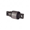 HDR 47699 001L BUSHING-TORQUE ROD