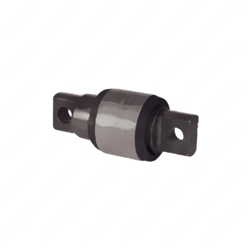 HDR 47699 001L BUSHING-TORQUE ROD