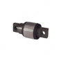 HDR 47699 001L BUSHING-TORQUE ROD
