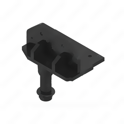 HDR 47745 001 FRAME HANGER ASSY