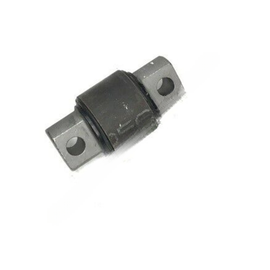HDR 48304 000 TORQUE ROD BUSHING