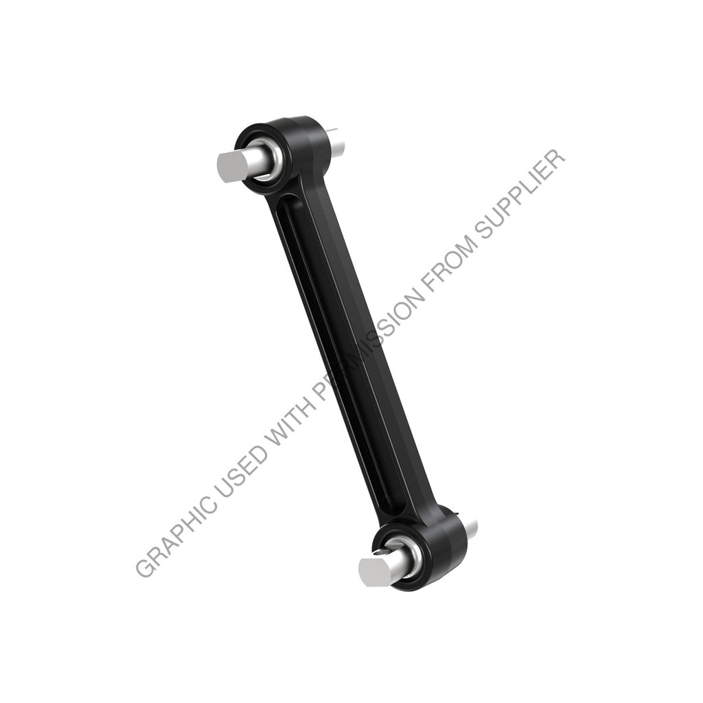 HDR 48411 001 TORQUE ROD