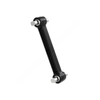 HDR 48411 006 HAS TORQUE ROD ASSY
