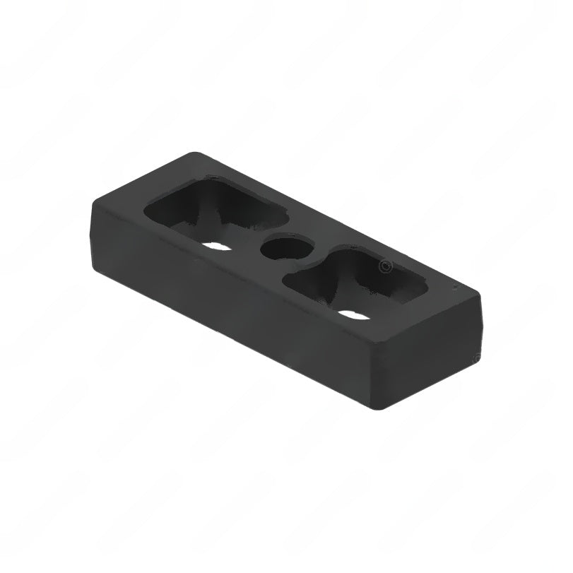 HDR 48903 000 SPRING SEAR SPACER