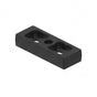 HDR 48903 000 SPRING SEAR SPACER