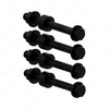 HDR 49176 039 KIT-FASTENER,TORQUE ROD