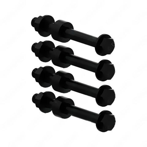 HDR 49176 039 KIT-FASTENER,TORQUE ROD