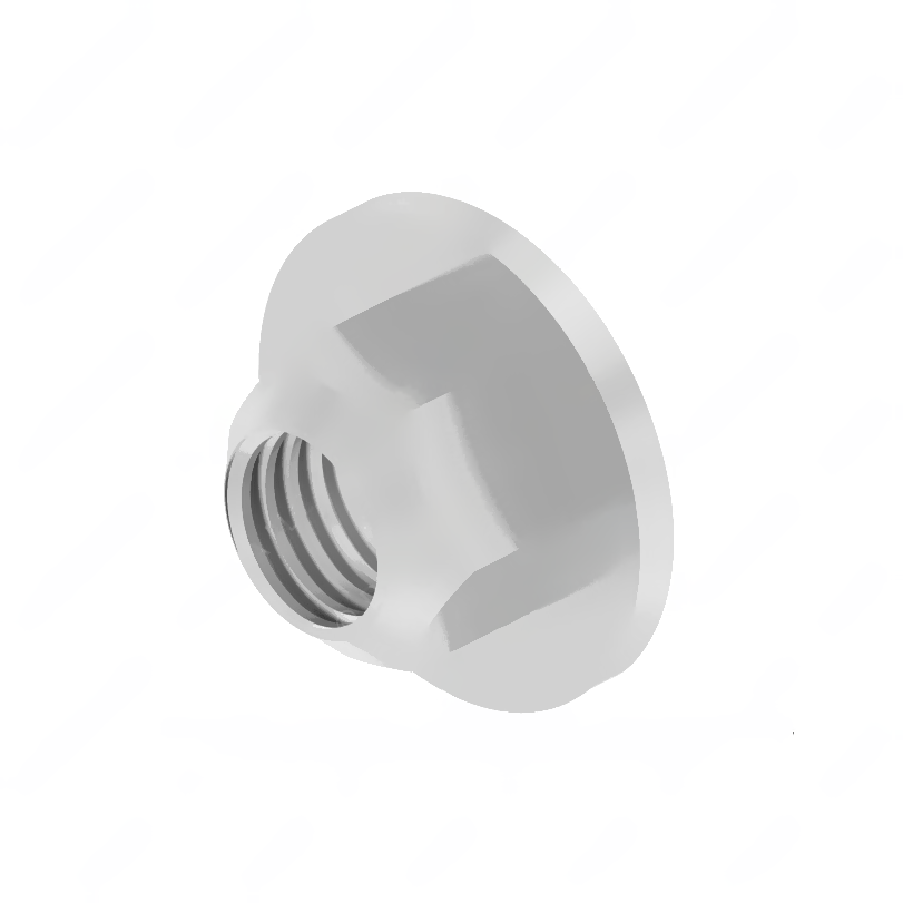 HDR 49177 005 AIR SPRING KIT