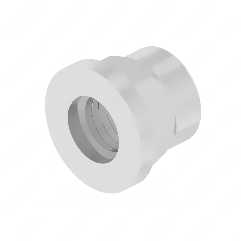 HDR 49177 006 AIR SPRING KIT