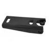 HDR 49324 002 BRACKET-SHOCK ABSORBER,LOWER