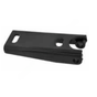 HDR 49324 002 BRACKET-SHOCK ABSORBER,LOWER