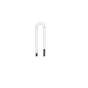 HDR 49684 014 U - BOLT,
