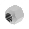 HDR 49685 000 U-BOLT NUTS