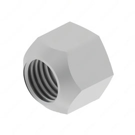 HDR 49685 000 U-BOLT NUTS