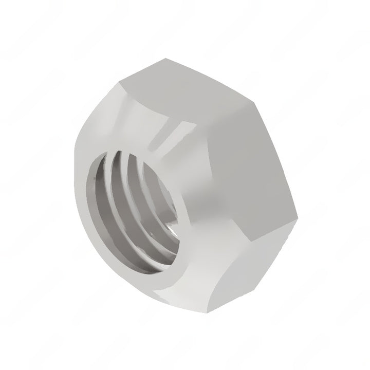 HDR 49846 000 LOCK NUT