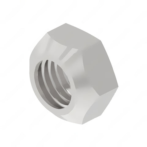 HDR 49846 000 LOCK NUT