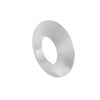 HDR 49947 000 SPHERICAL WASHER