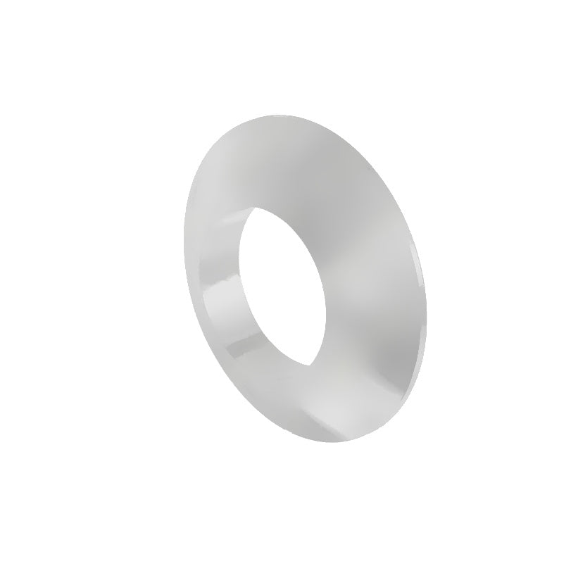HDR 49947 000 SPHERICAL WASHER