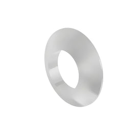 HDR 49947 000 SPHERICAL WASHER