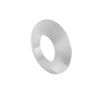 HDR 49947 000 SPHERICAL WASHER