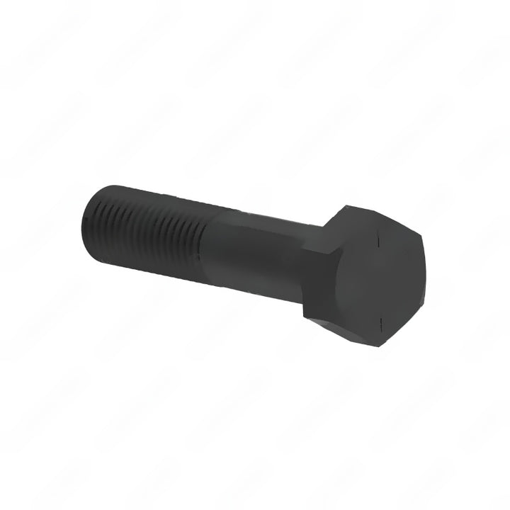 HDR 50104 006 BOLT-7/8-9 UNC HEX 4.00