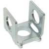 HDR 50130 000 BAR PIN SHIM