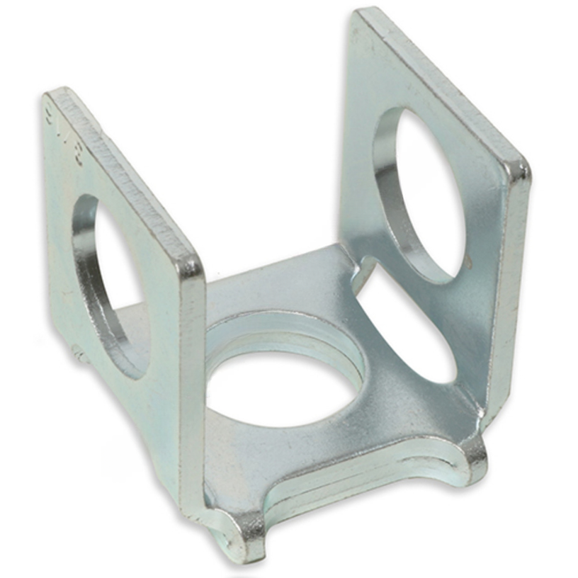 HDR 50130 000 BAR PIN SHIM