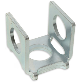 HDR 50130 000 BAR PIN SHIM