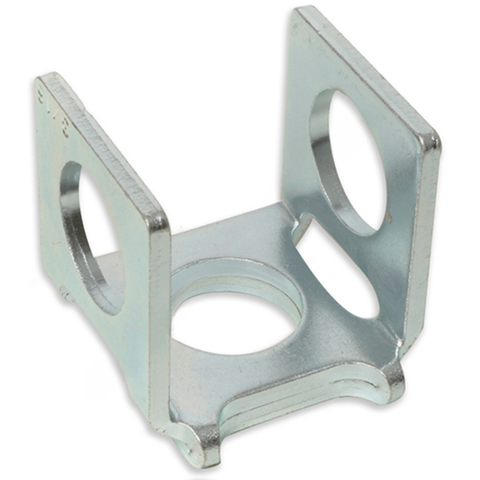 HDR 50130 000 BAR PIN SHIM