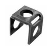 HDR 50131 000 BAR PIN SHIM