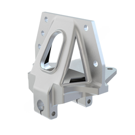 HDR 50185 002 SPRING ASSY