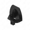 HDR 50189 001 DOUBLE LOCK HANGER