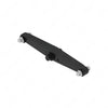HDR 50500 025 BEAM ASY