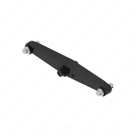HDR 50500 025 BEAM ASY
