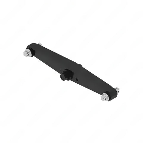 HDR 50500 025 BEAM ASY