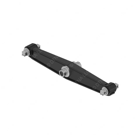 HDR 50500 029 BEAM ASSY