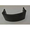HDR 50612 000 SLIPPER PAD
