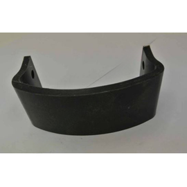 HDR 50612 000 SLIPPER PAD