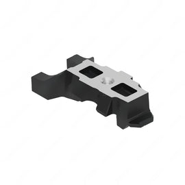 HDR 50970 033 SEAT-SPRING 4.0 DEG